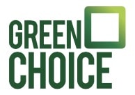 green-choice