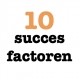 10 succesfactoren Agile werken