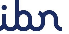 Logo IBN