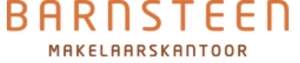 Logo Barnsteen