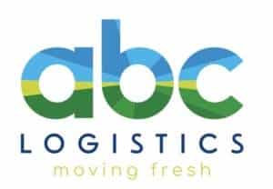 bezoek ABC logistics Coimbee