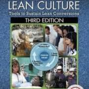 creating a lean culture